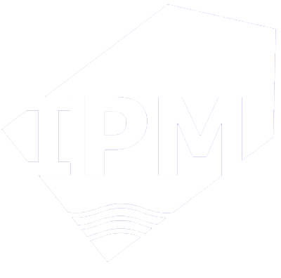 IPM - Instituto Portuário Marítimo